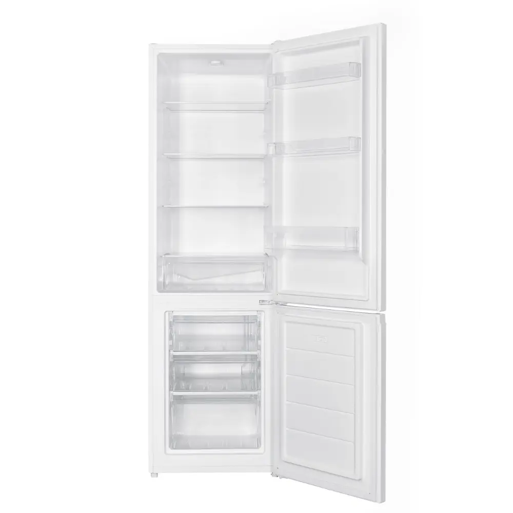 Frigorífico Combinado Meireles - 180cm - Branco - MFC 274 W - Image 6