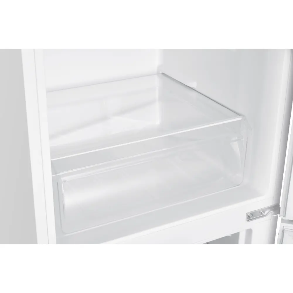 Frigorífico Combinado Meireles - 180cm - Branco - MFC 274 W - Image 4