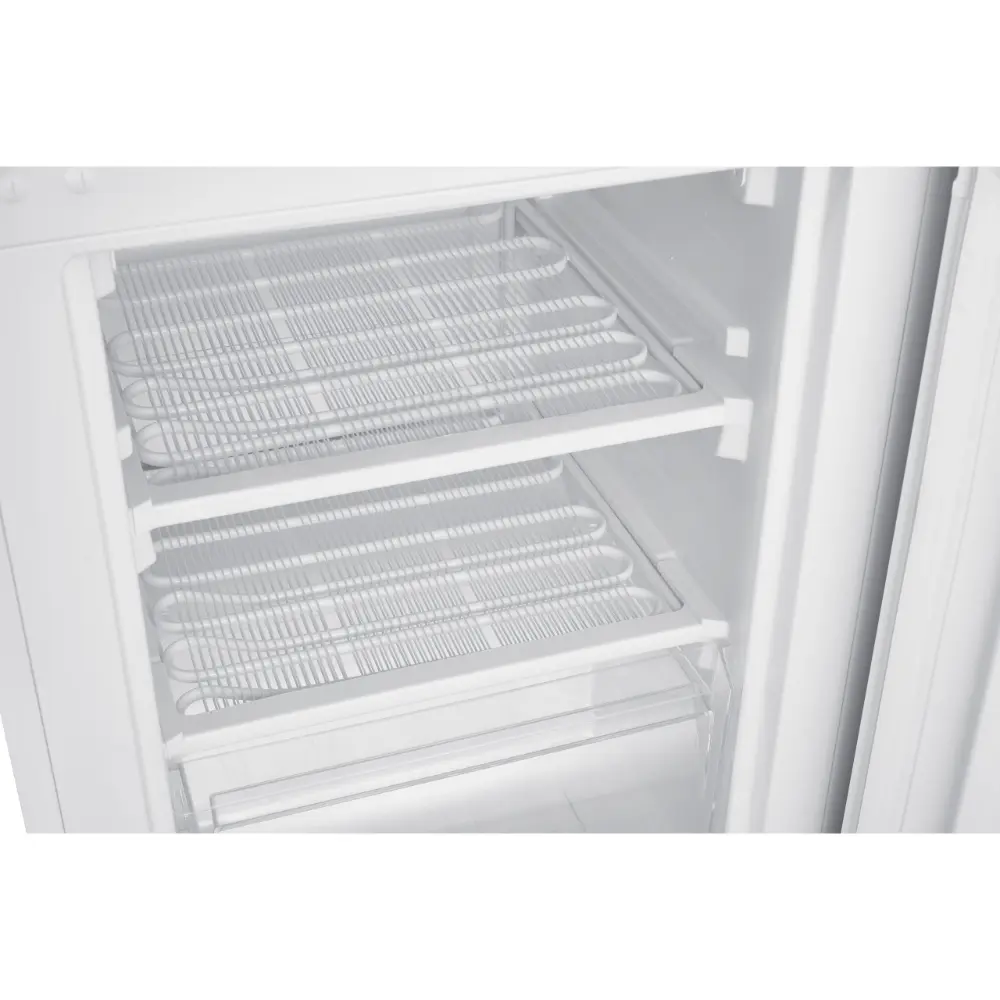 Frigorífico Combinado Meireles - 180cm - Branco - MFC 274 W - Image 3