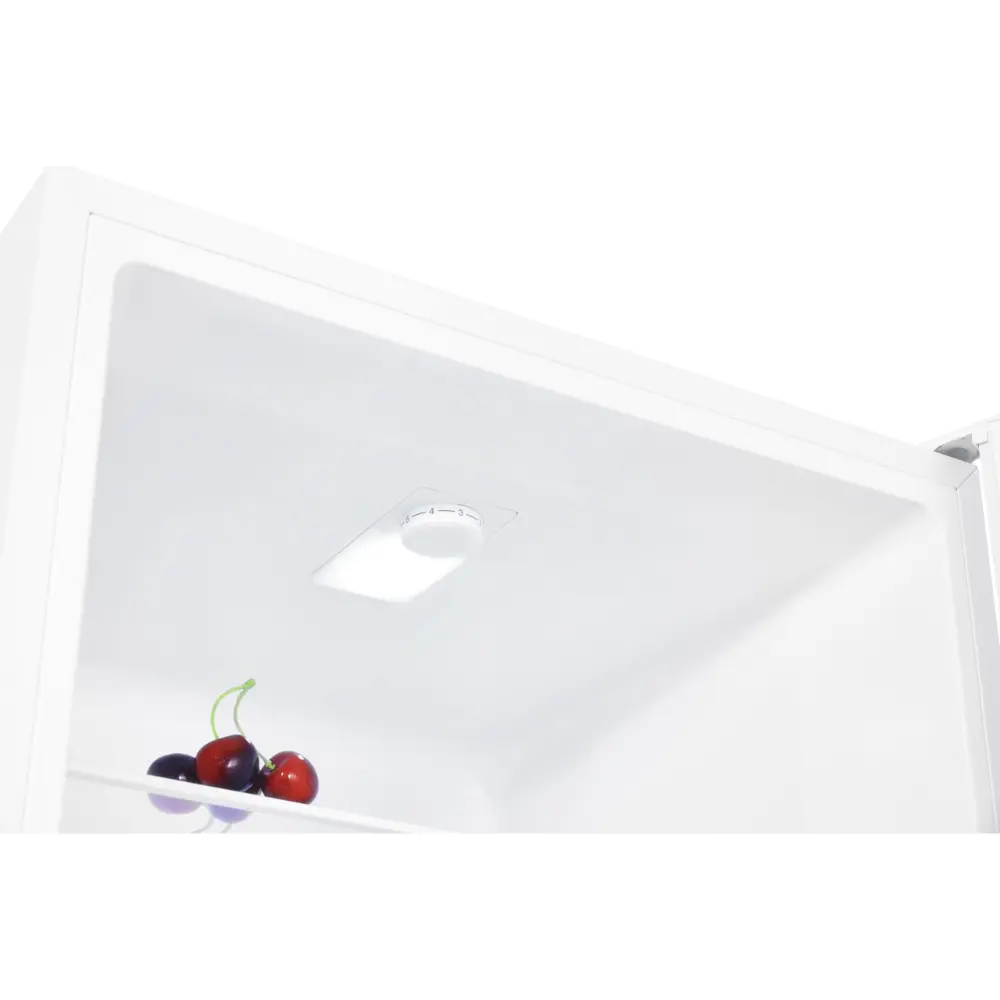 Frigorífico Combinado Meireles - 180cm - Branco - MFC 274 W - Image 2