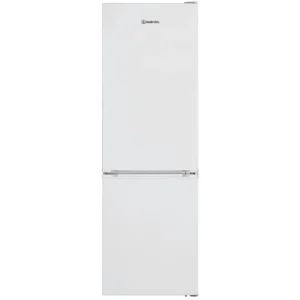 Frigorífico Combinado Meireles - Total NoFrost - Branco - MFC 355 W