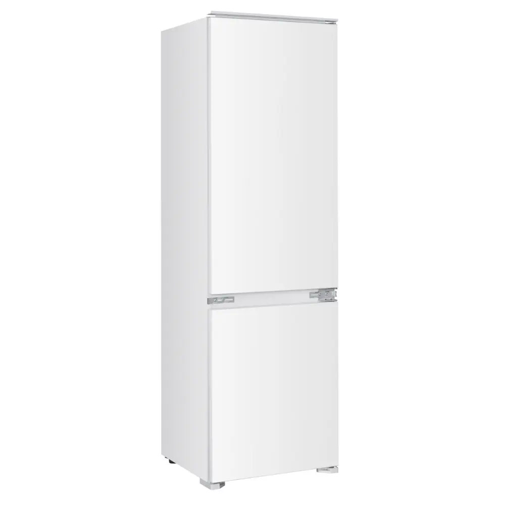 Frigorífico Combinado Encastrável Meireles - 249L - LED - Classe E - MFCI 250 - Image 3