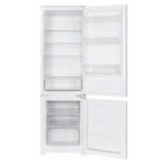 Frigorífico Combinado Encastrável Meireles - 249L - LED - Classe E - MFCI 250