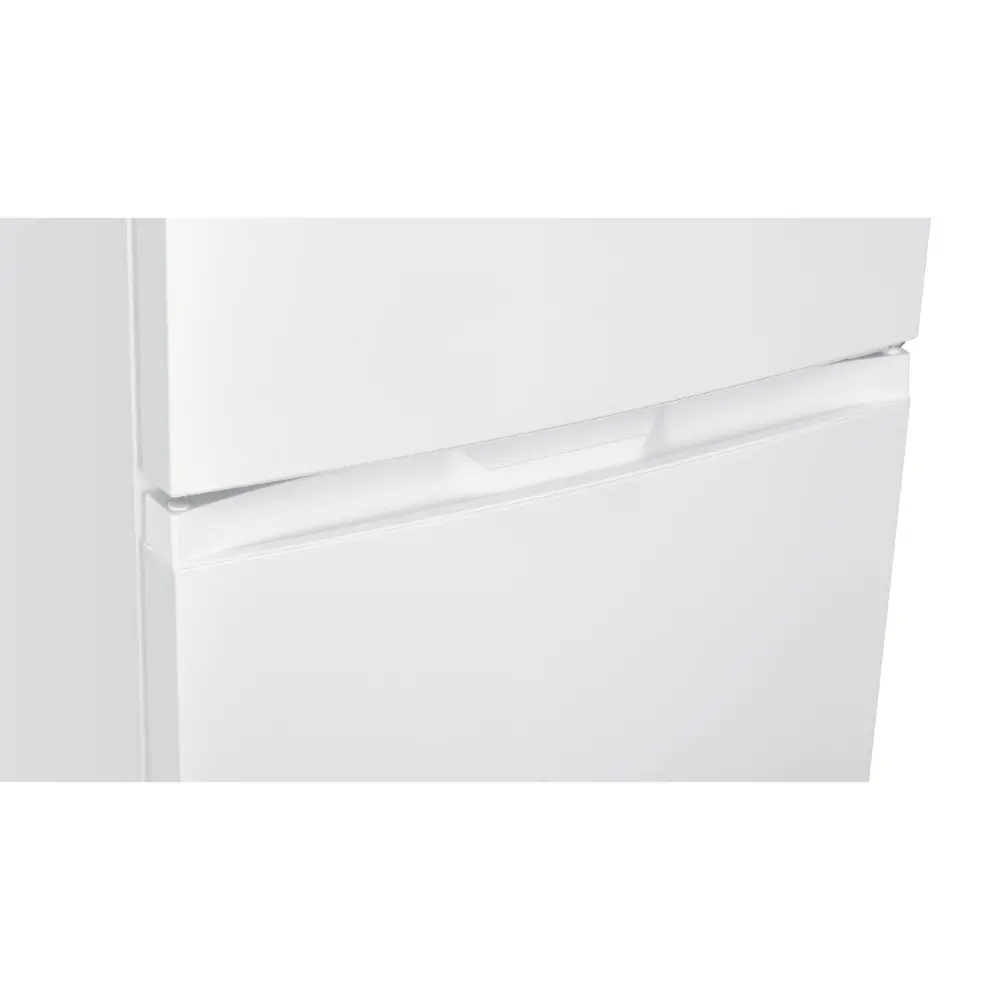 Frigorífico 2 Portas Meireles - 143cm Altura - Branco - MFF 222 W - Image 4