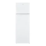 Frigorífico 2 Portas Meireles - Branco - MFF 253 W