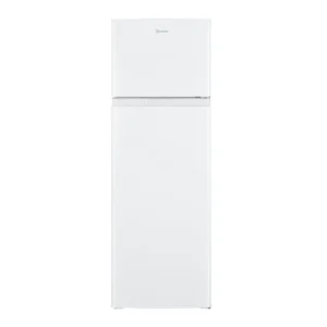 Frigorífico 2 Portas Meireles - Branco - MFF 253 W