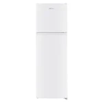 Frigorífico 2 Portas Meireles - Branco - MFF 254 W