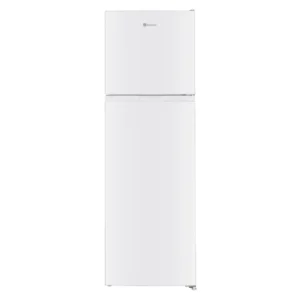 Frigorífico 2 Portas Meireles - Branco - MFF 254 W
