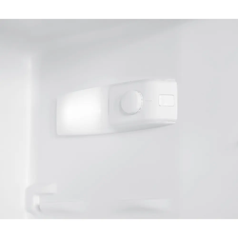 Frigorífico de Bancada Meireles - 84cm - Com Congelador - Branco - MFF 82 W - Image 3