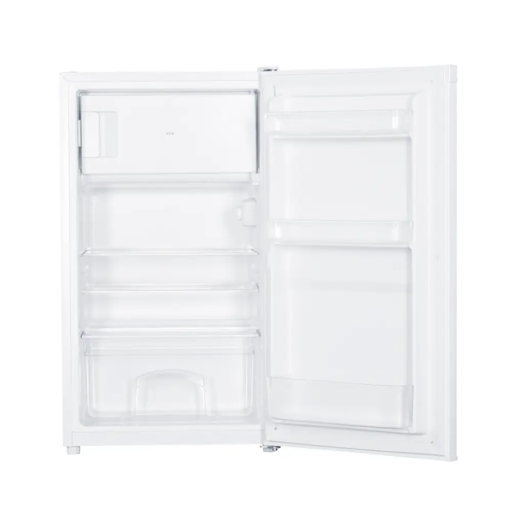 Frigorífico de Bancada Meireles - 84cm - Com Congelador - Branco - MFF 82 W - Image 2