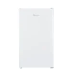 Frigorífico de Bancada Meireles - 84cm - Com Congelador - Branco - MFF 82 W