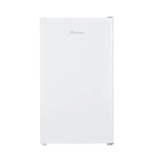 Frigorífico de Bancada Meireles - 84cm - Com Congelador - Branco - MFF 82 W