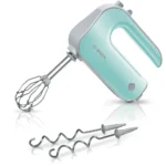 Batedeira Bosch MFQ40302