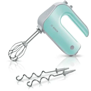 Batedeira Bosch MFQ40302