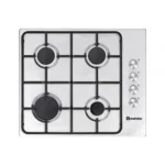 Placa a Gás Meireles MG 3640 X