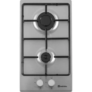 Placa a Gás Modular Meireles MG 4323 X