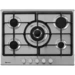 Placa a Gás Meireles MG 4755 X