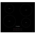 Placa de Indução Meireles MI 1501