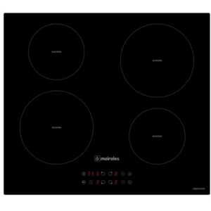 Placa de Indução Meireles MI 1501