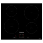 Placa de Indução Meireles MI 1505