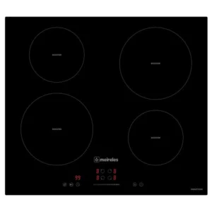 Placa de Indução Meireles MI 1505