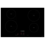 Placa de Indução Meireles MI 1705