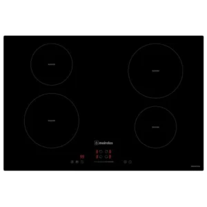 Placa de Indução Meireles MI 1705