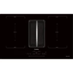 Placa de Indução Meireles MI FLOW