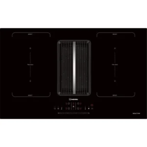 Placa de Indução Meireles MI FLOW