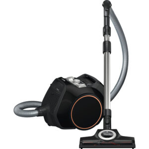 Aspirador Miele BOOST CX1 CAT & DOG POWERLINE - SNCF0