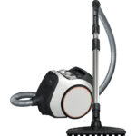 Aspirador Miele BOOST CX1 PARQUET POWERLINE - SNCF0
