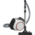 Aspirador Miele BOOST CX1 POWERLINE - SNRF0