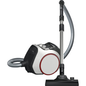 Aspirador Miele BOOST CX1 POWERLINE - SNRF0