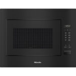 M 2240 SC Preto obsidiana