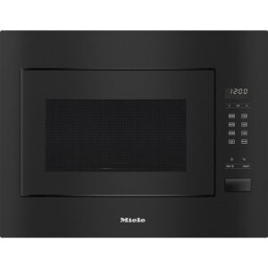 M 2240 SC Preto obsidiana
