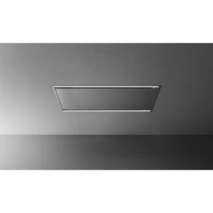 Exaustor Falmec Mirage Teto - 100 cm - Inox - 800 m³/h