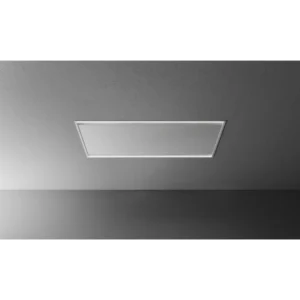 Exaustor Falmec Mirage Teto - 100 cm - Branco - 800 m³/h