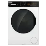 Máquina de Lavar Roupa Meireles - 10kg - 1400rpm - Grande Capacidade - MLR 1410 W