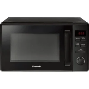 Micro-Ondas Meireles MM 20 BL