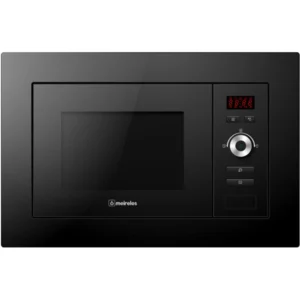 Micro-Ondas Meireles MMI 20 BL