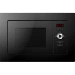 Micro-Ondas Meireles MMI 21 BL