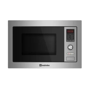 Micro-Ondas Meireles - MMI 25 X