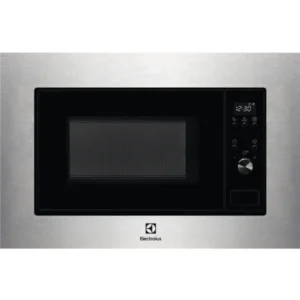 Micro-Ondas Electrolux MO318GXE