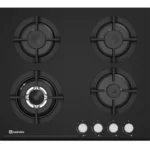 Placa Cristal Gás Meireles MVG 4652 N NAT