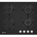 Placa Cristal Gás Meireles MVG 4642 N NAT