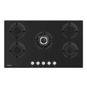 Placa Cristal Gás Meireles MVG 4952 N