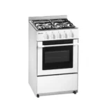 Fogão a Gás Meireles N 510 W NAT ST