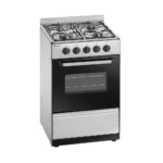 Fogão a Gás Meireles N 510 X ST