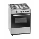 Fogão a Gás Meireles N 600 X