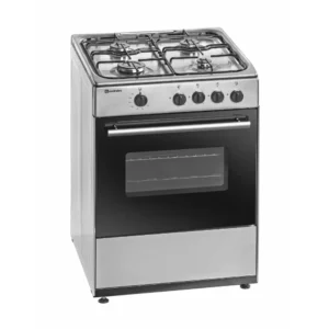 Fogão a Gás Meireles N 600 X